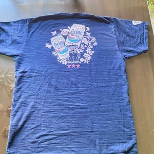 Orion draft beer T-Shirt